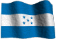 Honduras Travel Information and Hotel&nbsp;Discounts